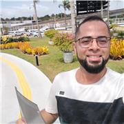 Aulas online e presencial (Ciências - Ensino Fundamental e Química - Médio)